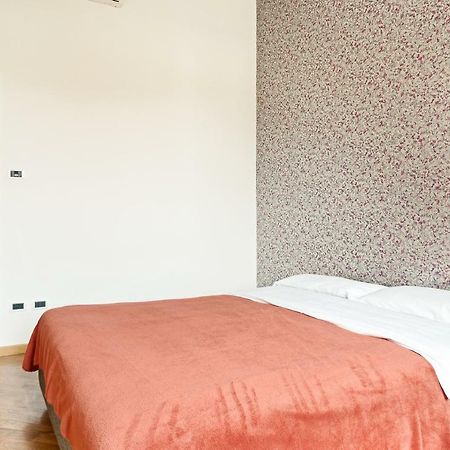 Sant'Orsola Design Apartment Bologna Ngoại thất bức ảnh